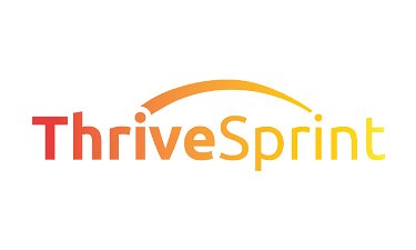 ThriveSprint.com